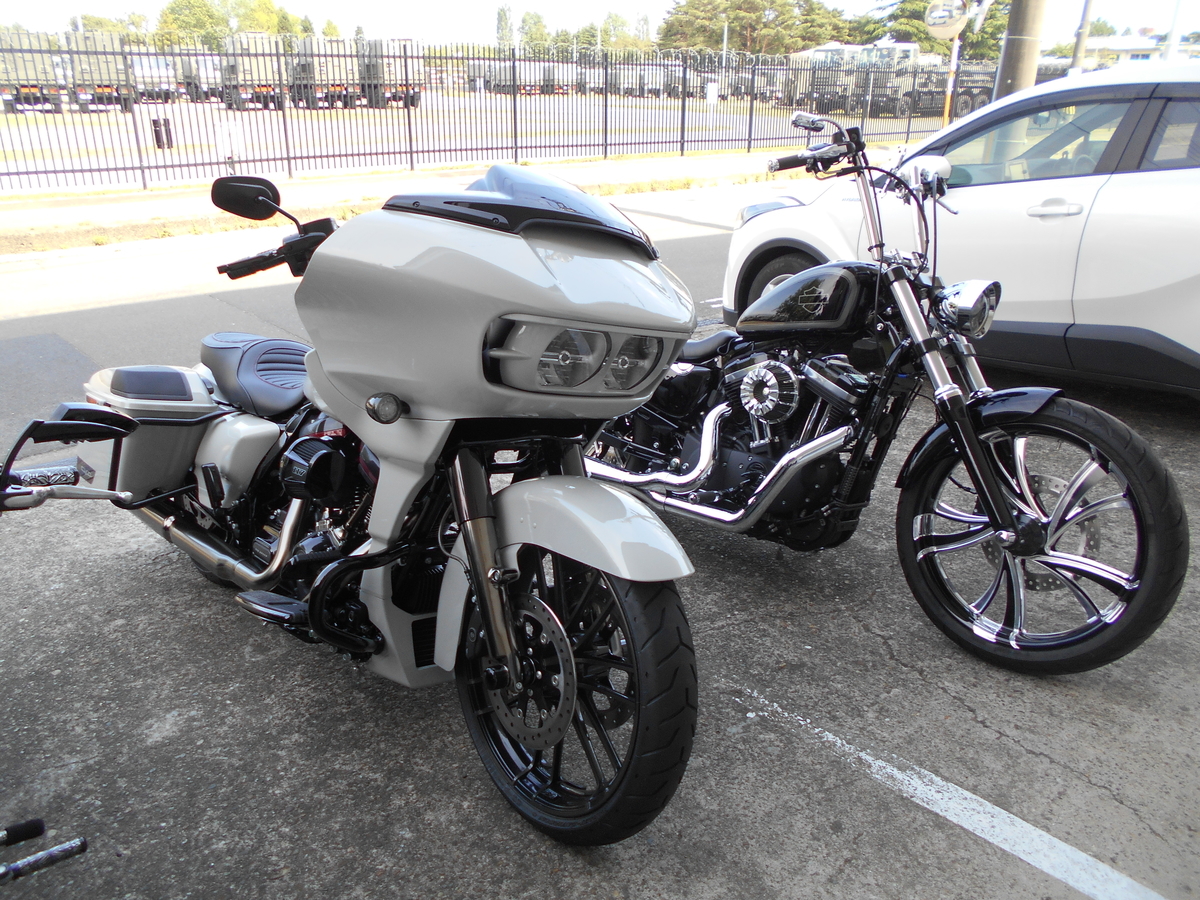 f:id:angiemotorcycles2:20210614203720j:plain