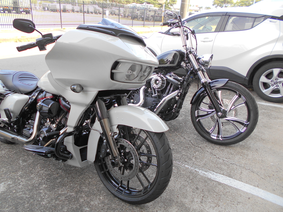 f:id:angiemotorcycles2:20210614204101j:plain