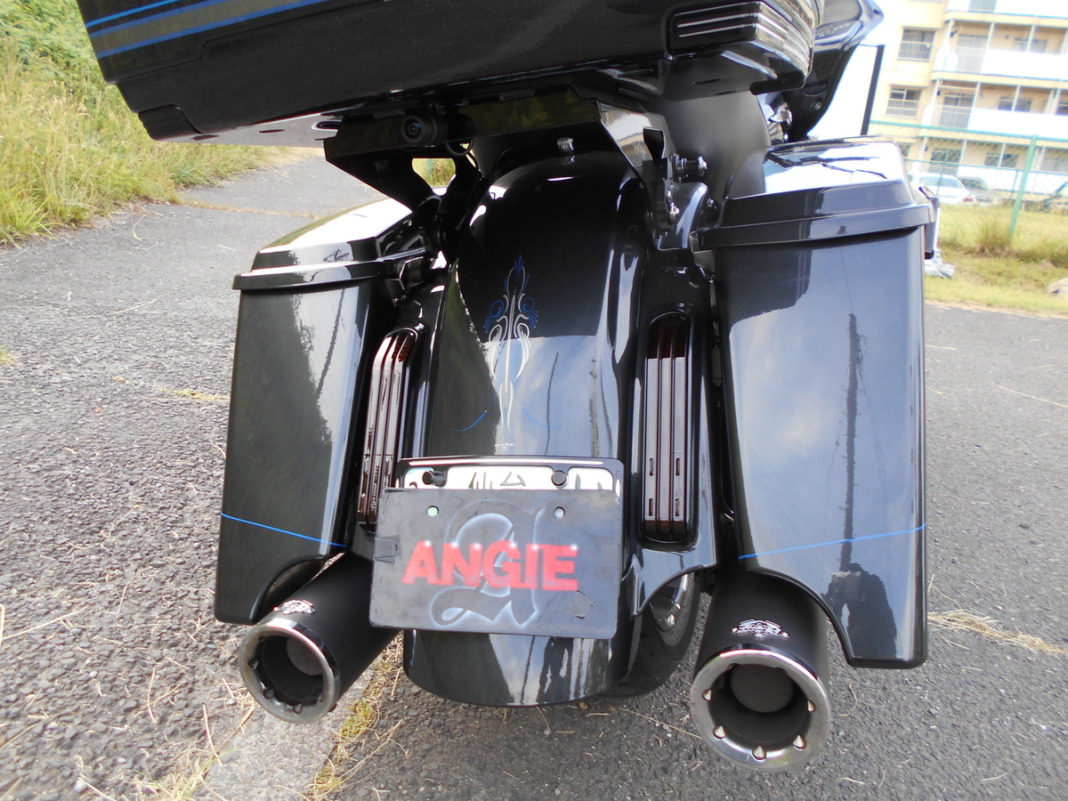 f:id:angiemotorcycles2:20210705224638j:plain