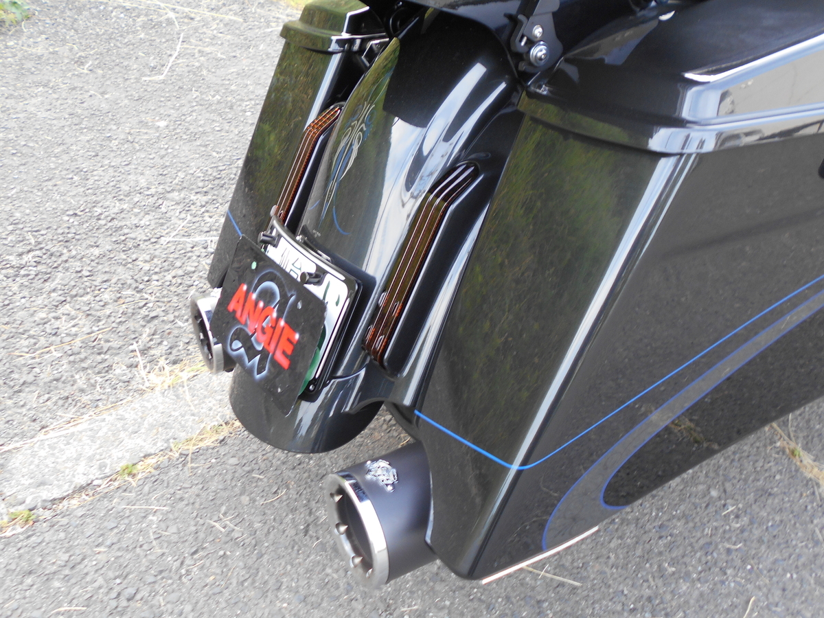 f:id:angiemotorcycles2:20210705224726j:plain