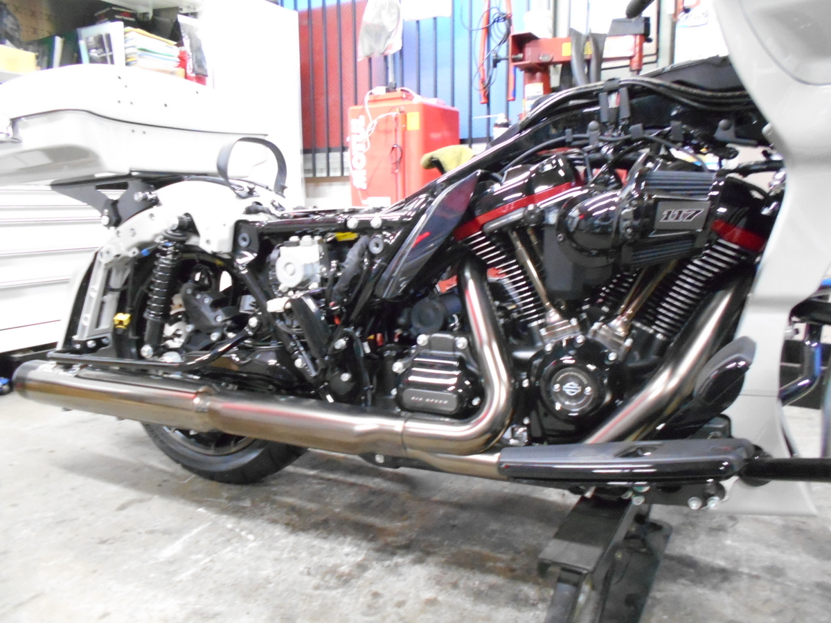 f:id:angiemotorcycles2:20210813224234j:plain