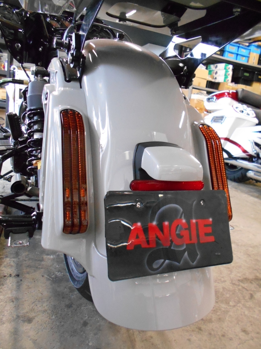 f:id:angiemotorcycles2:20210813224334j:plain