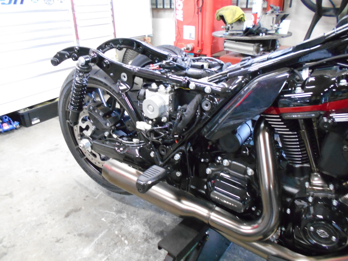 f:id:angiemotorcycles2:20210813224640j:plain