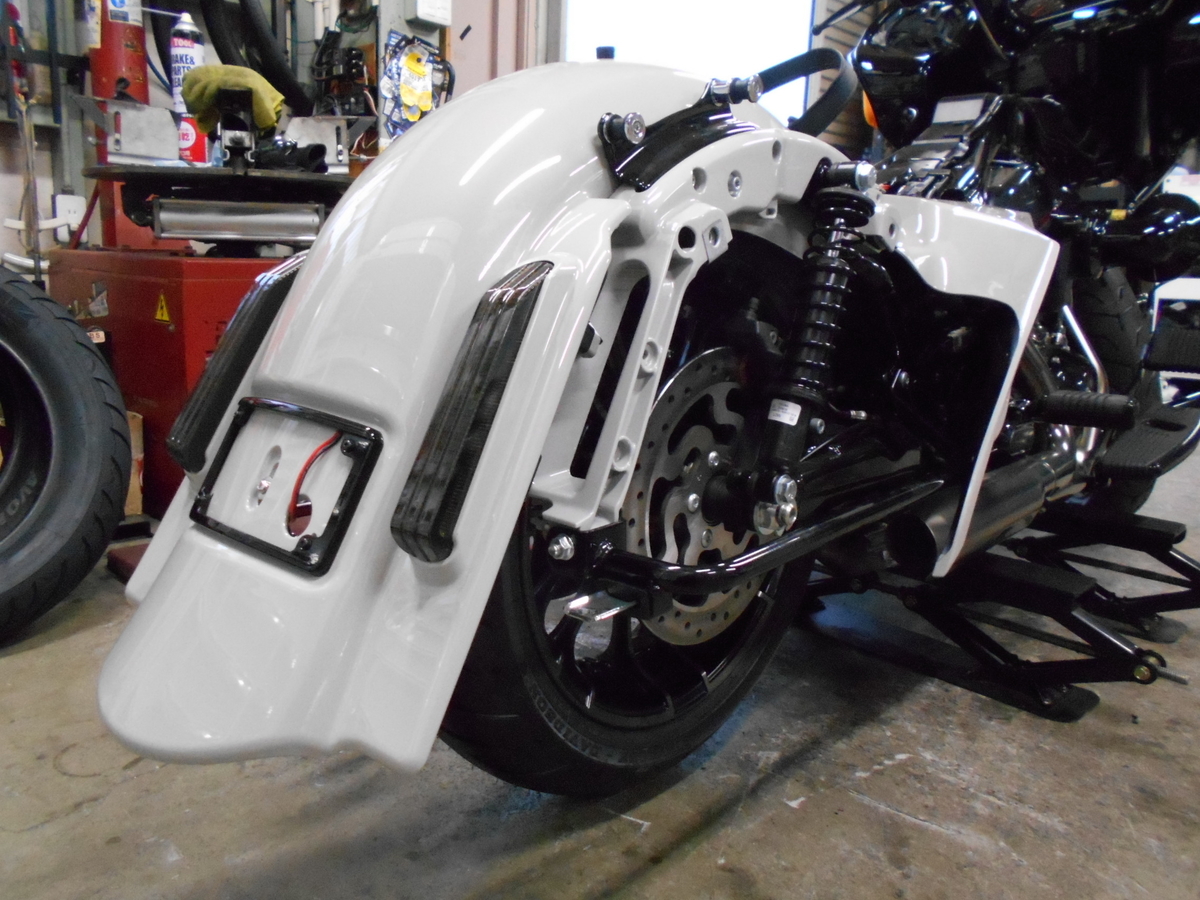 f:id:angiemotorcycles2:20210813225251j:plain