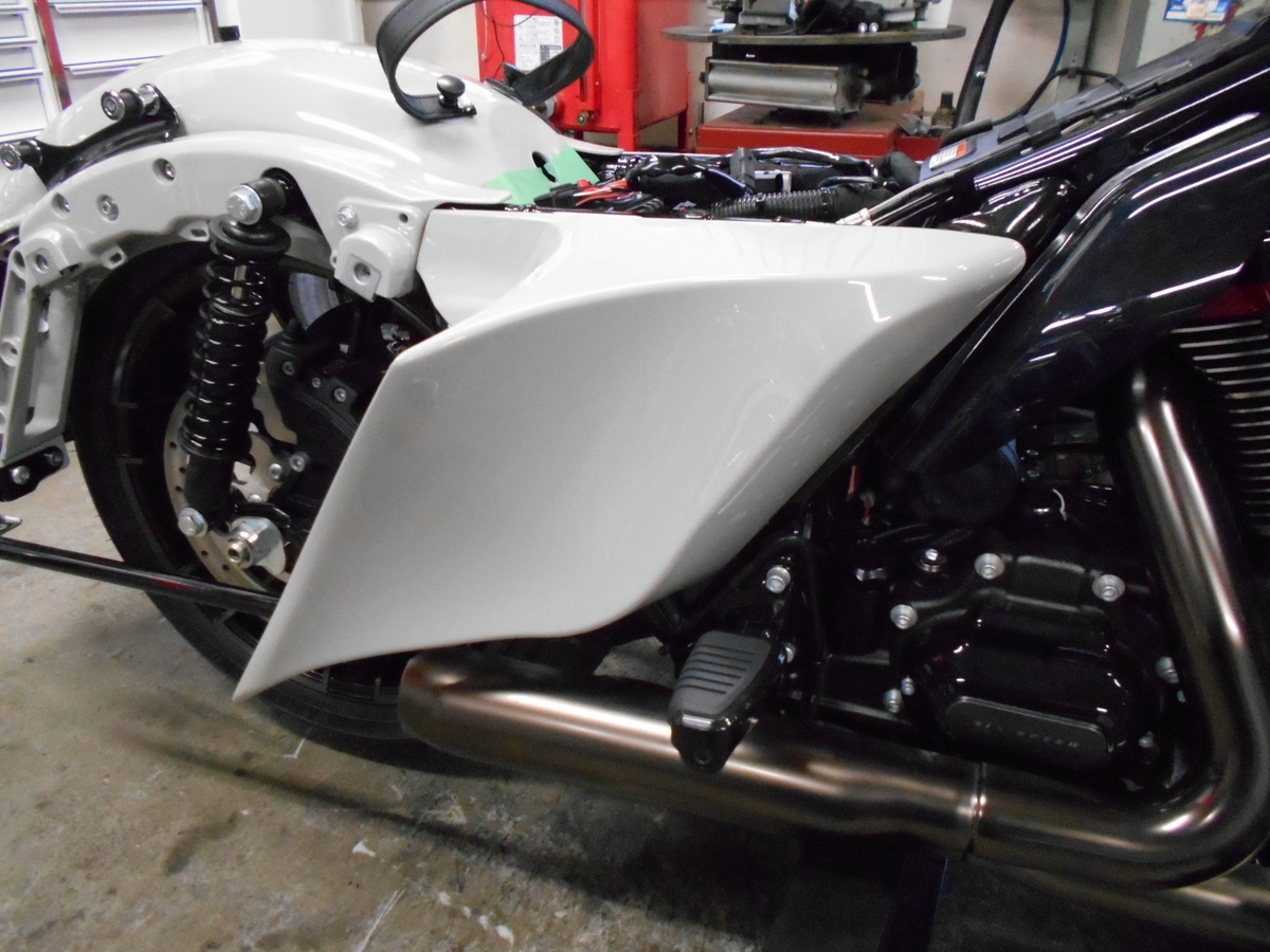 f:id:angiemotorcycles2:20210813225535j:plain