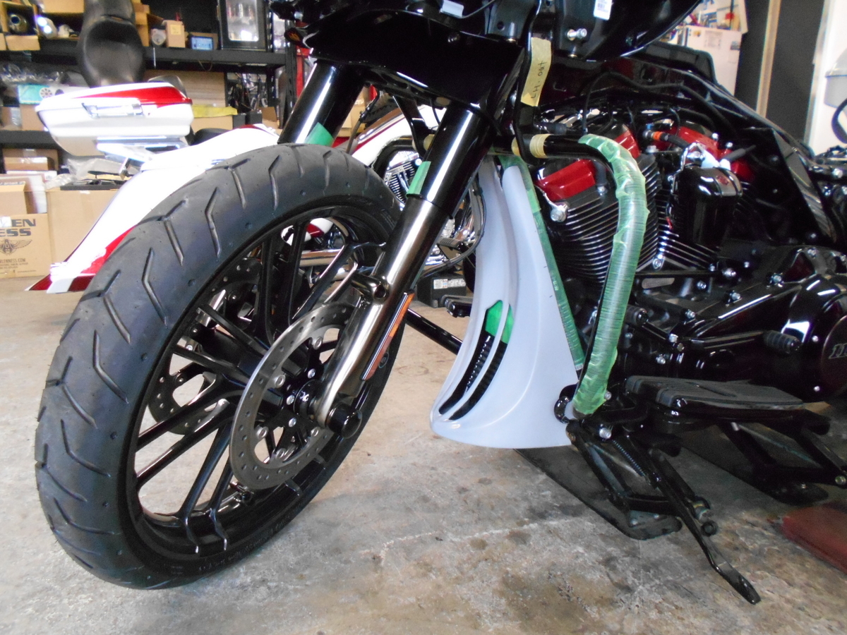 f:id:angiemotorcycles2:20210813230406j:plain