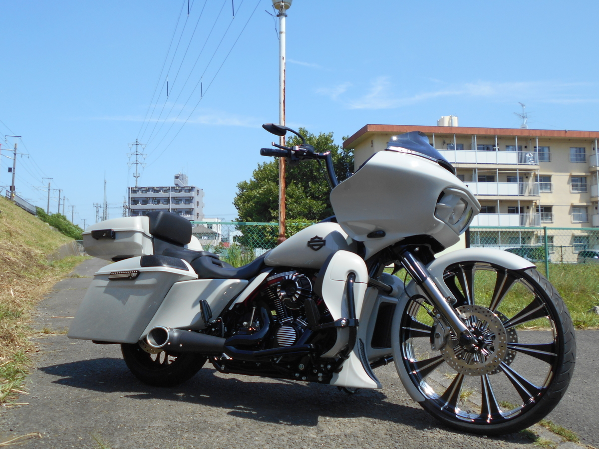 f:id:angiemotorcycles2:20210813234013j:plain