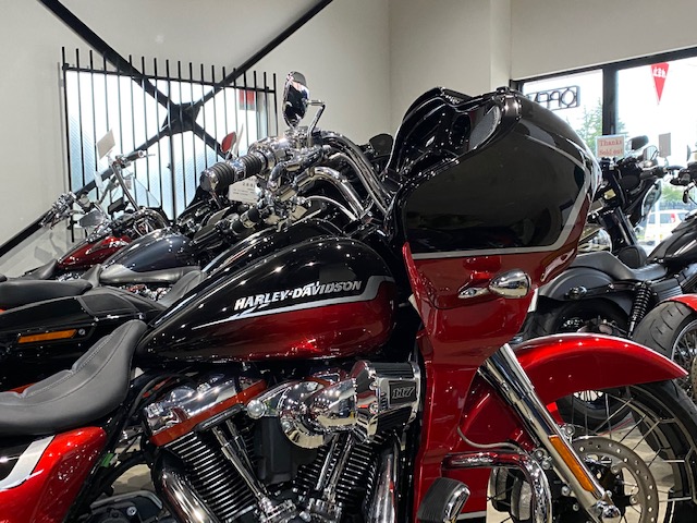 f:id:angiemotorcycles2:20211004230200j:plain