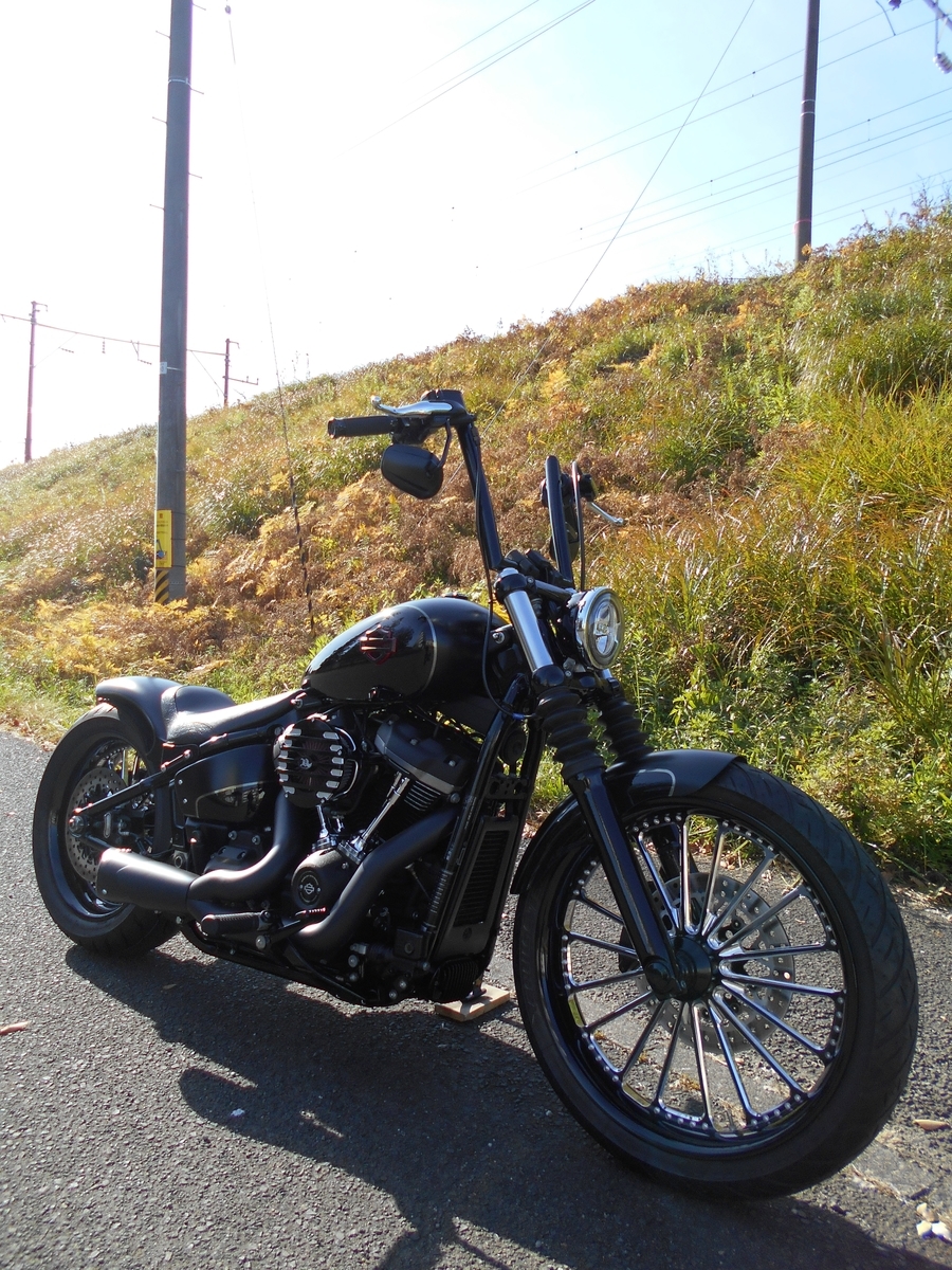 f:id:angiemotorcycles2:20211122233300j:plain