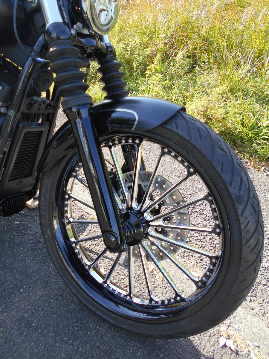 f:id:angiemotorcycles2:20211122234232j:plain