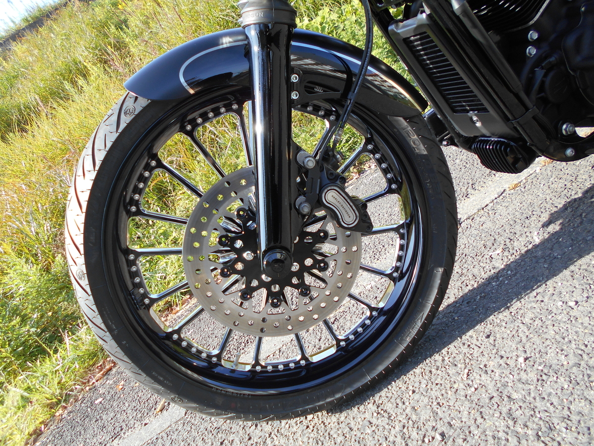 f:id:angiemotorcycles2:20211122235141j:plain