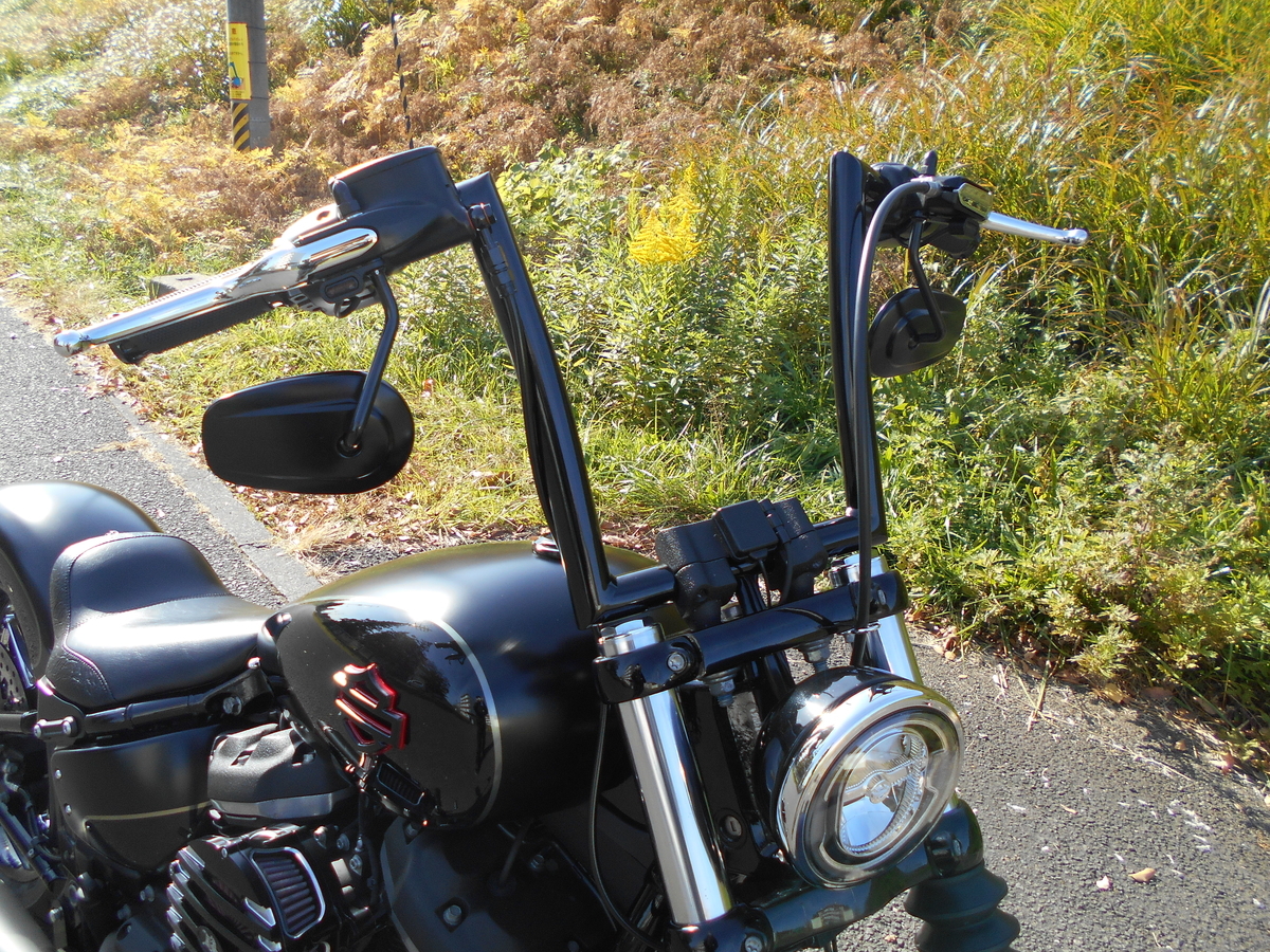f:id:angiemotorcycles2:20211122235555j:plain
