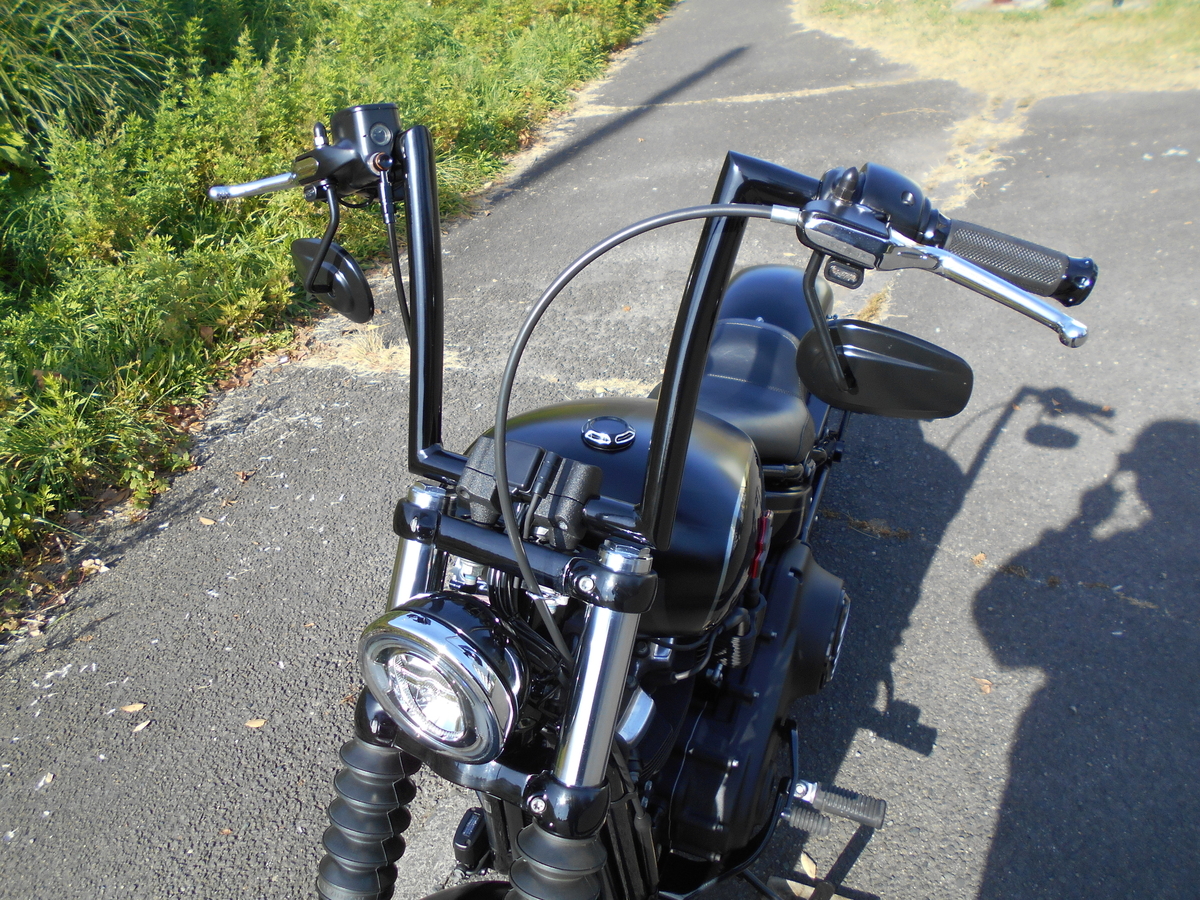 f:id:angiemotorcycles2:20211122235745j:plain