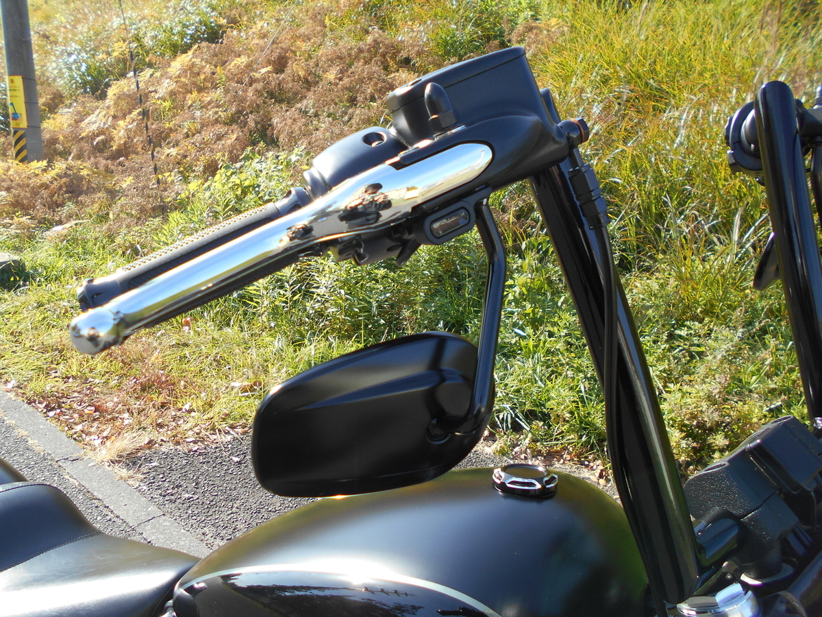 f:id:angiemotorcycles2:20211122235912j:plain