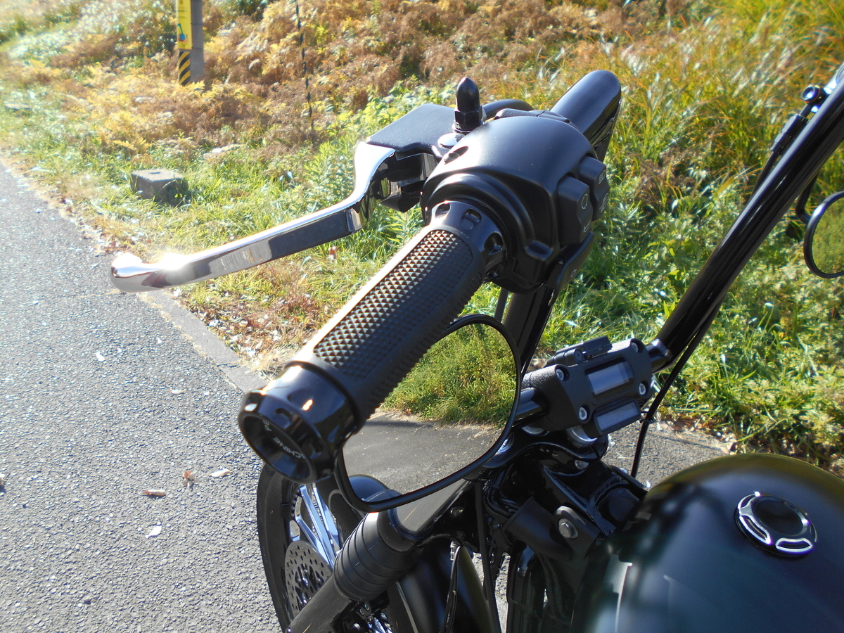 f:id:angiemotorcycles2:20211123000254j:plain