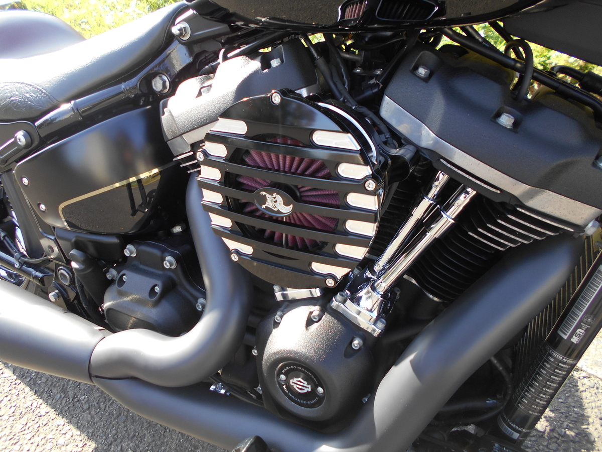 f:id:angiemotorcycles2:20211123000519j:plain