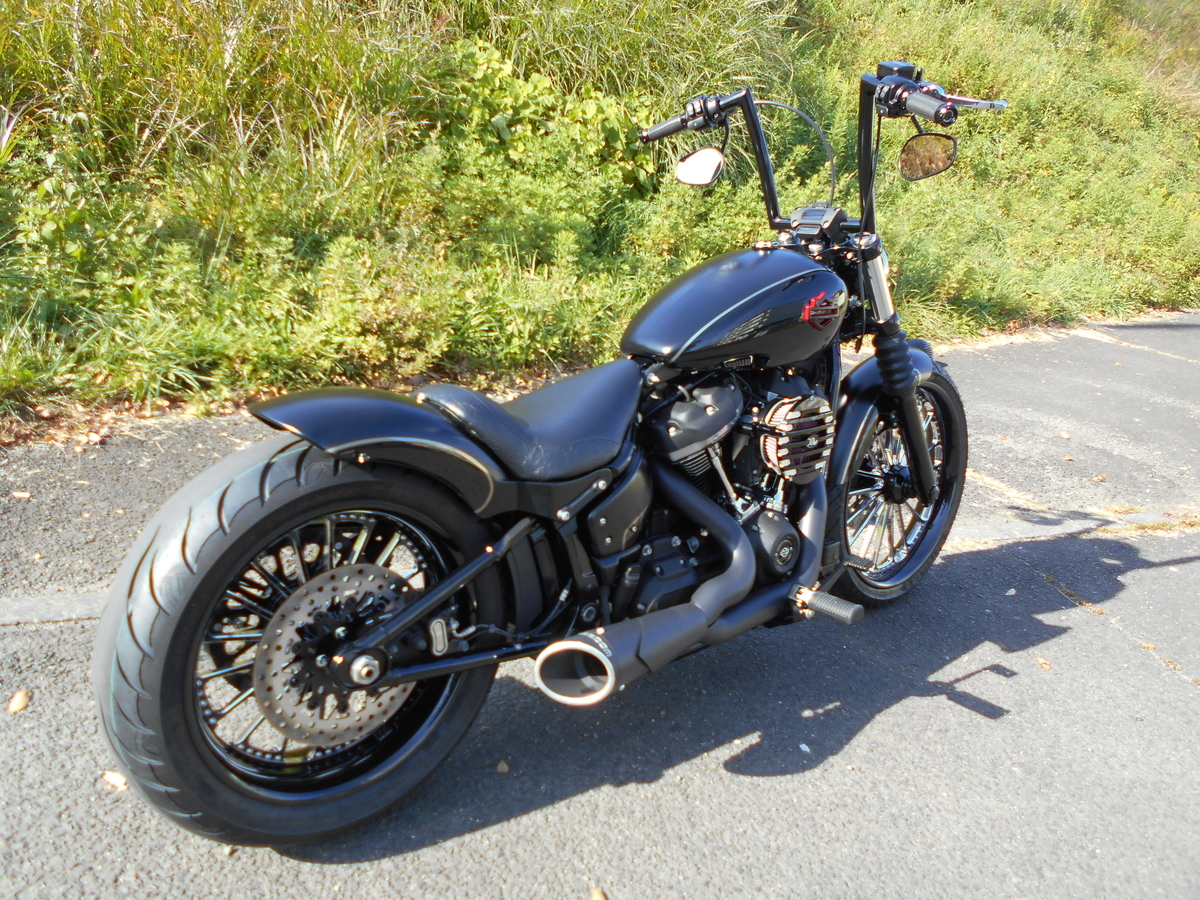f:id:angiemotorcycles2:20211123000643j:plain
