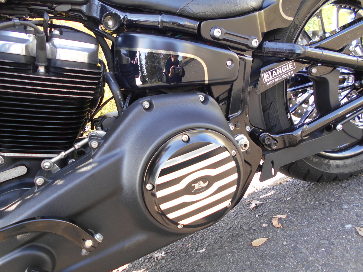 f:id:angiemotorcycles2:20211123000854j:plain