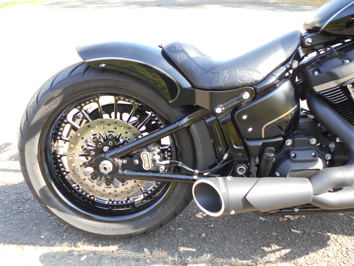 f:id:angiemotorcycles2:20211123001005j:plain