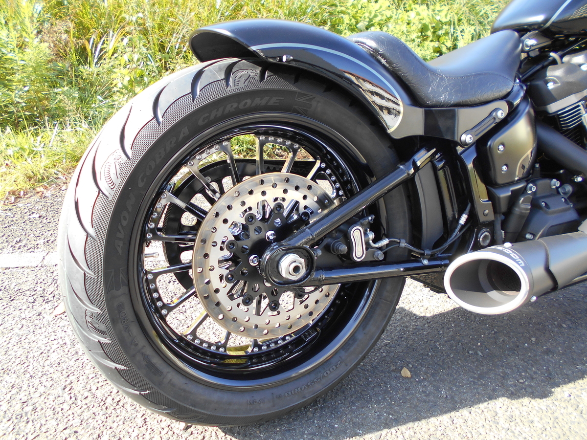 f:id:angiemotorcycles2:20211123001138j:plain