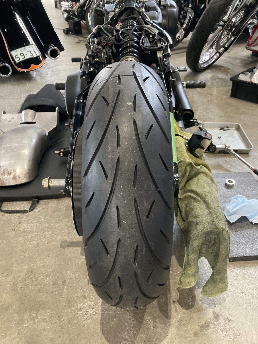 f:id:angiemotorcycles2:20211123001320j:plain