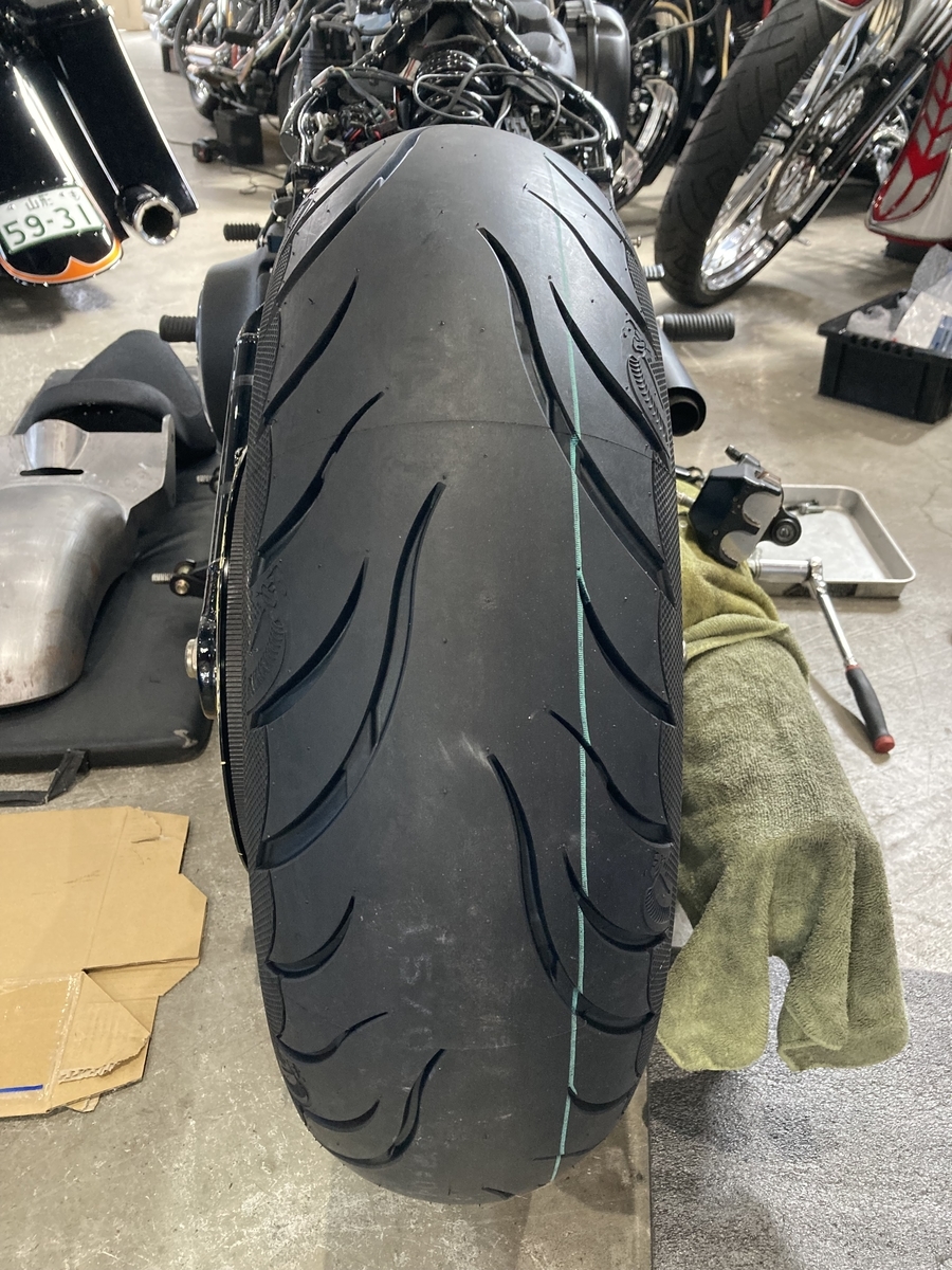 f:id:angiemotorcycles2:20211123001420j:plain
