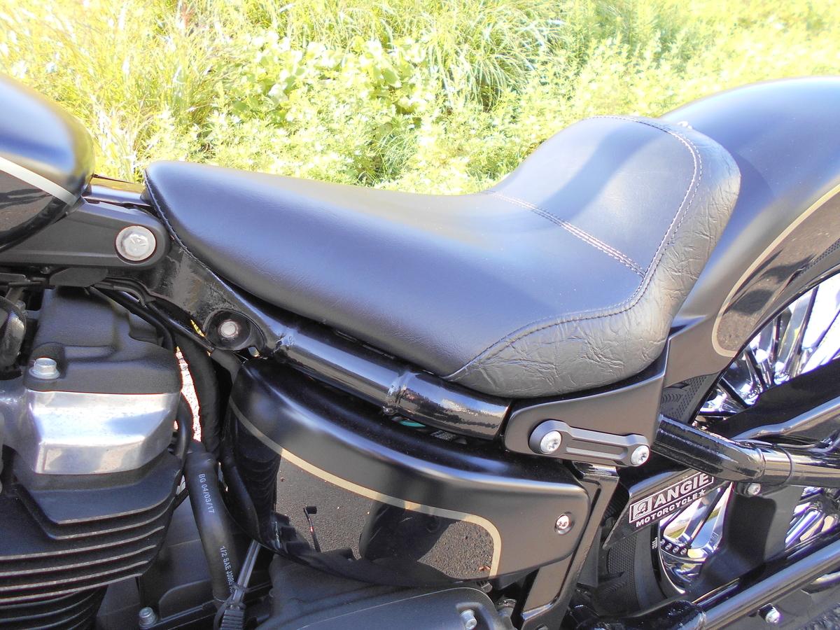 f:id:angiemotorcycles2:20211123002440j:plain
