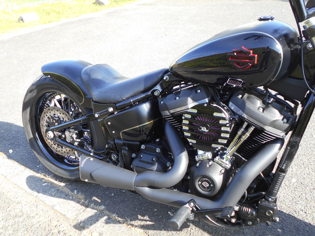 f:id:angiemotorcycles2:20211123002638j:plain