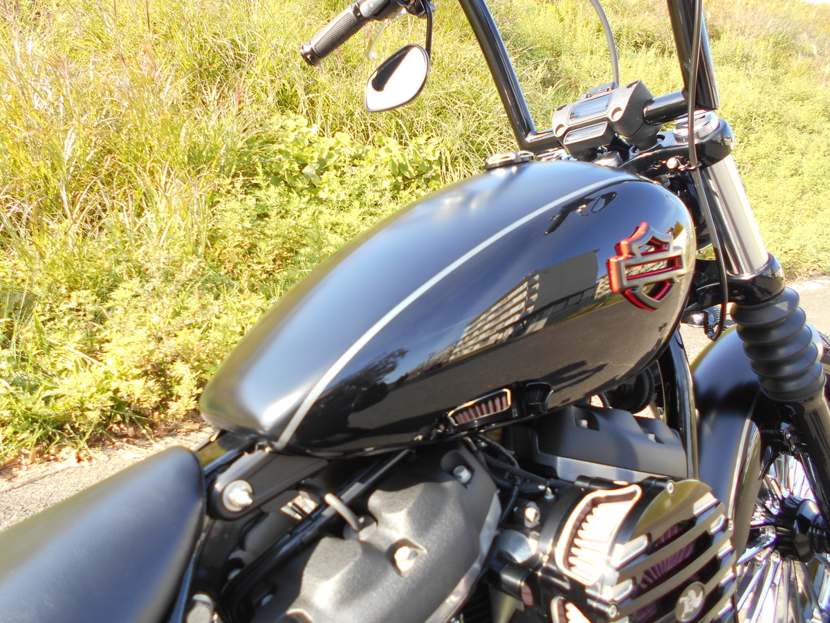 f:id:angiemotorcycles2:20211123002846j:plain