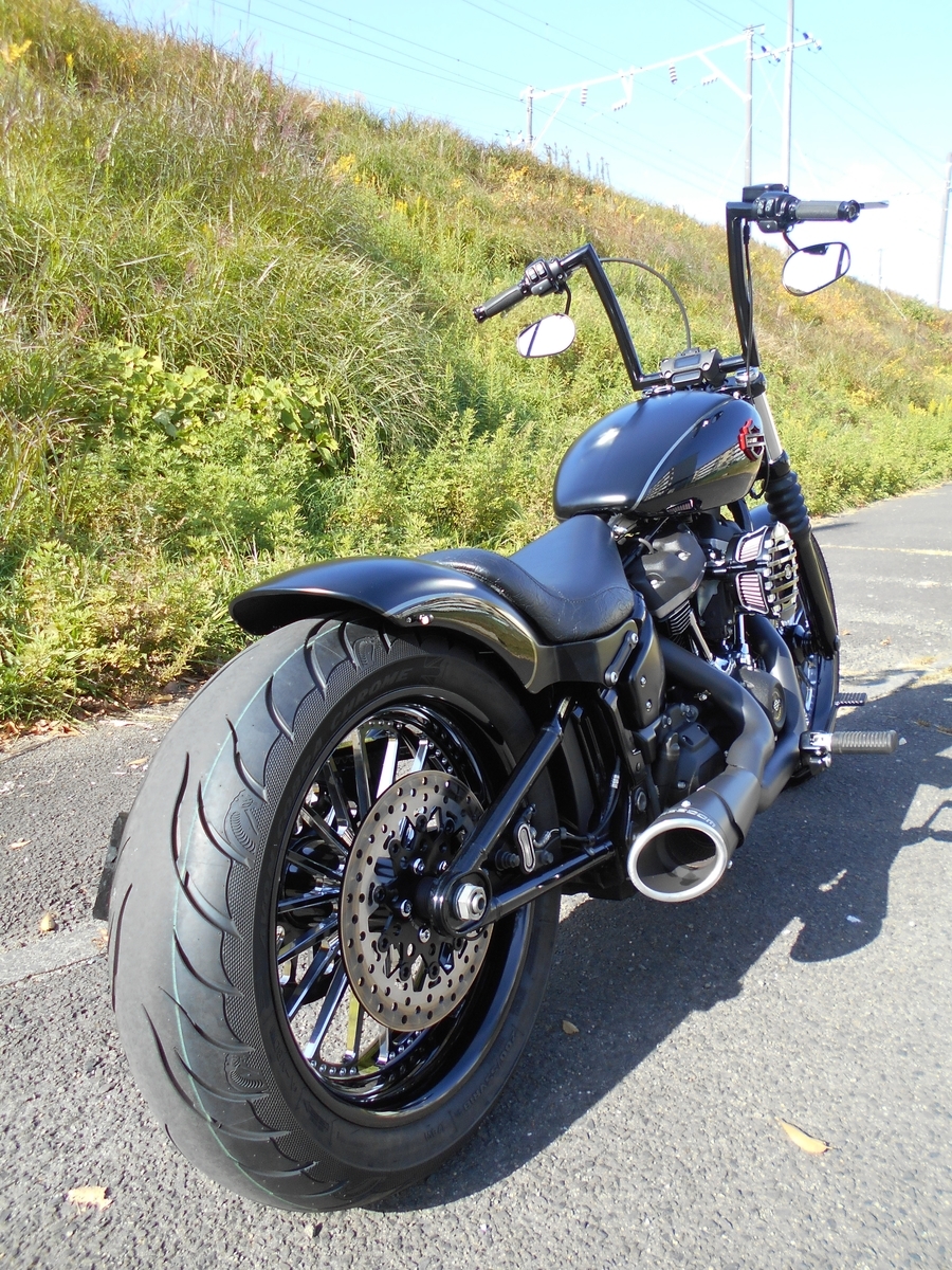 f:id:angiemotorcycles2:20211123003236j:plain