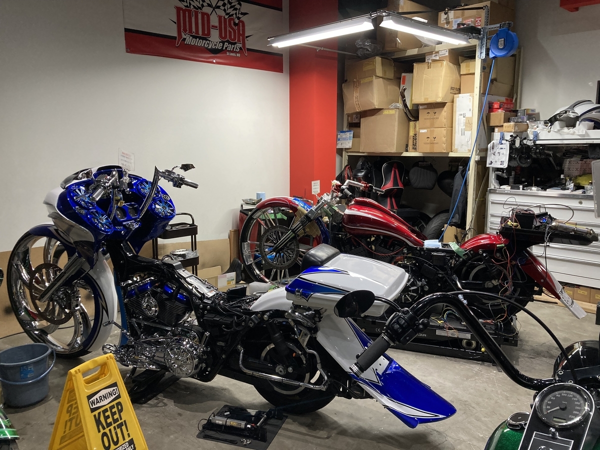 f:id:angiemotorcycles2:20211206231122j:plain