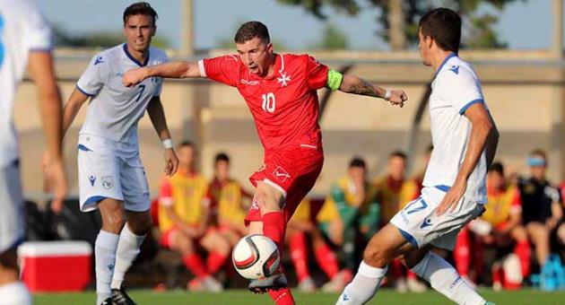 kerugian perusahaan agen bola sbobet