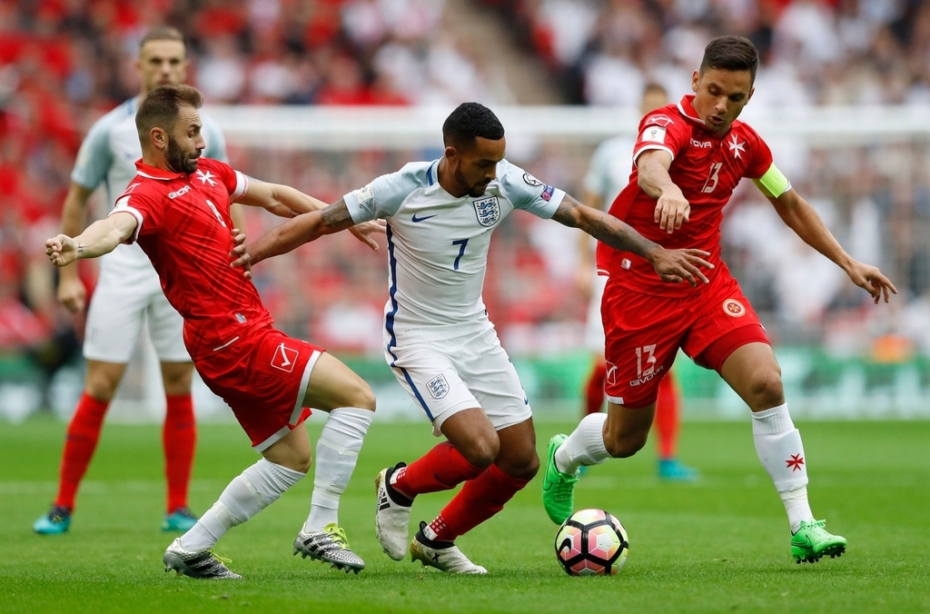 pengadaan agen bola sbobet kontroversial