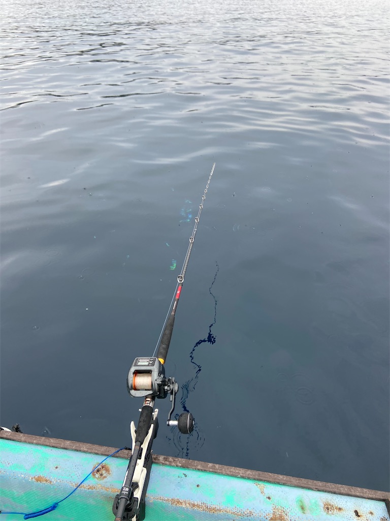 f:id:angler_satoimo:20210208063821j:image