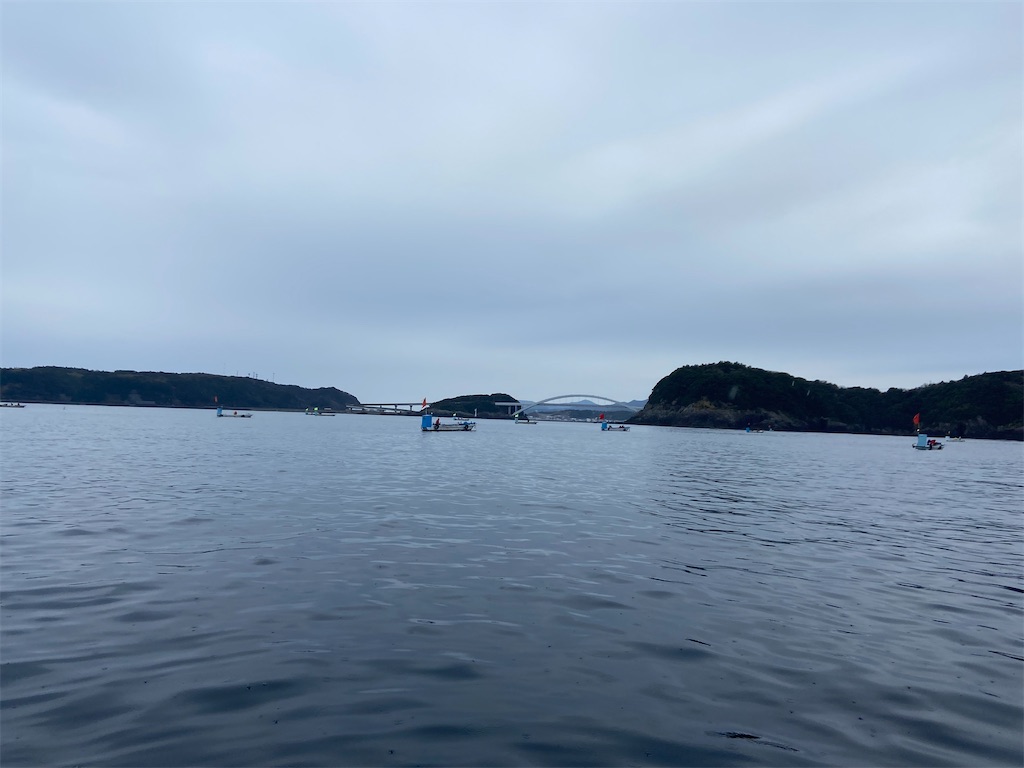 f:id:angler_satoimo:20210208063845j:image
