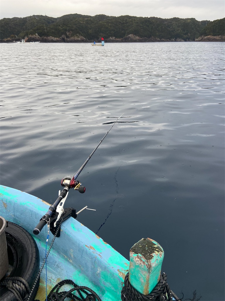 f:id:angler_satoimo:20210208064300j:image