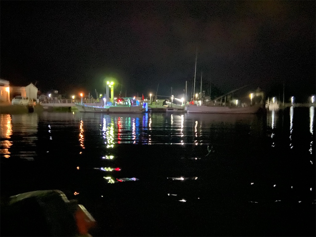 f:id:angler_satoimo:20210215060749j:image