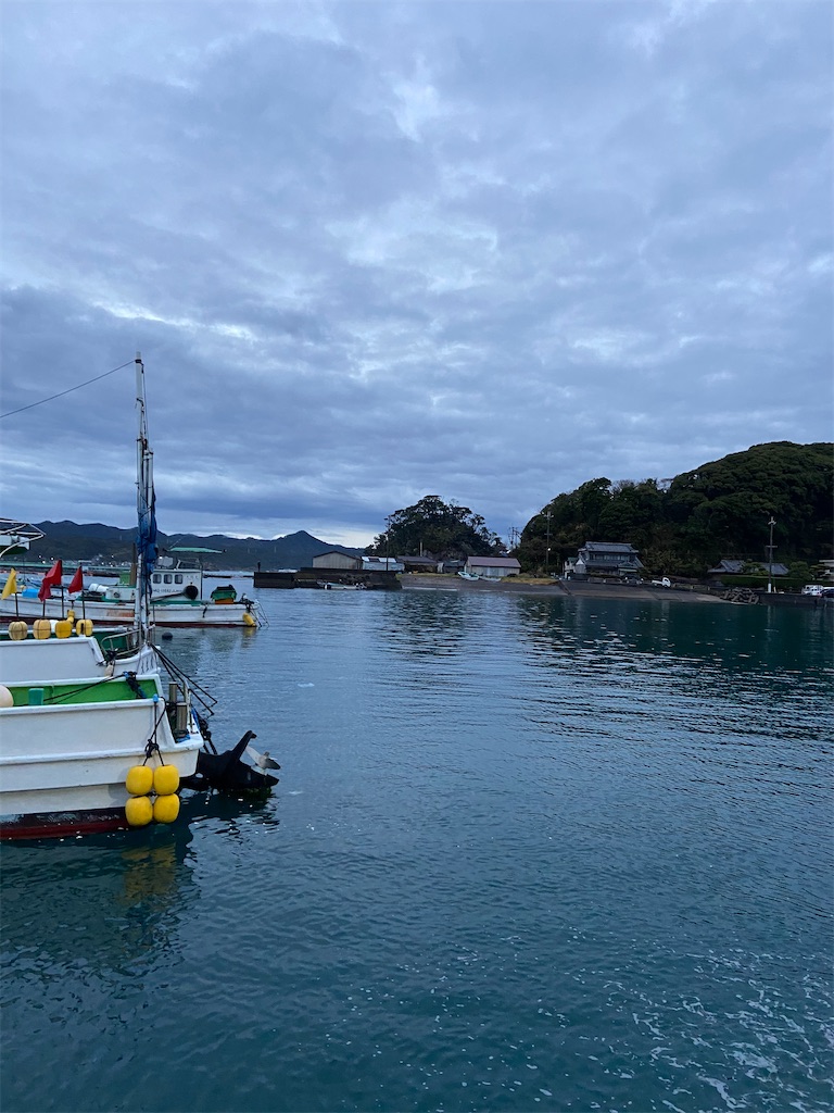 f:id:angler_satoimo:20210307100031j:image