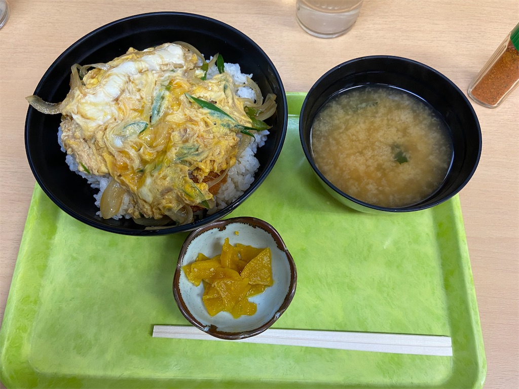 f:id:angler_satoimo:20210308062917j:image