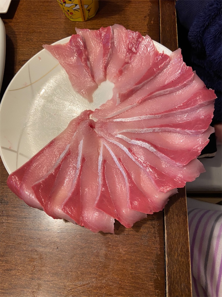 f:id:angler_satoimo:20210308063206j:image