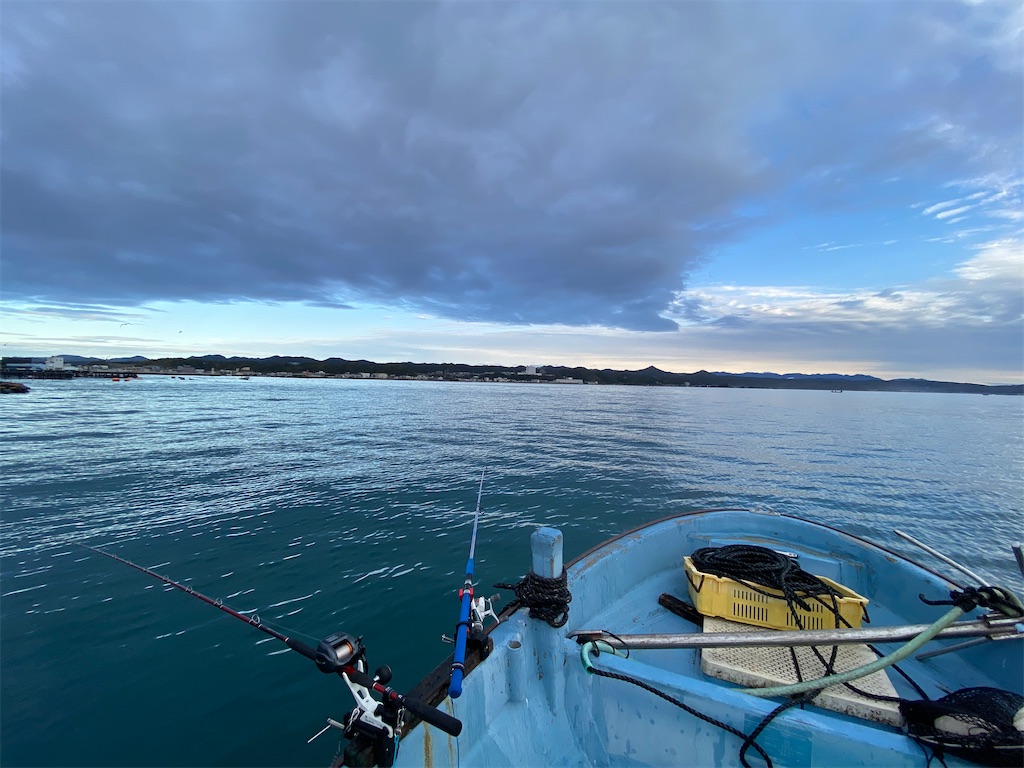 f:id:angler_satoimo:20210308063324j:image
