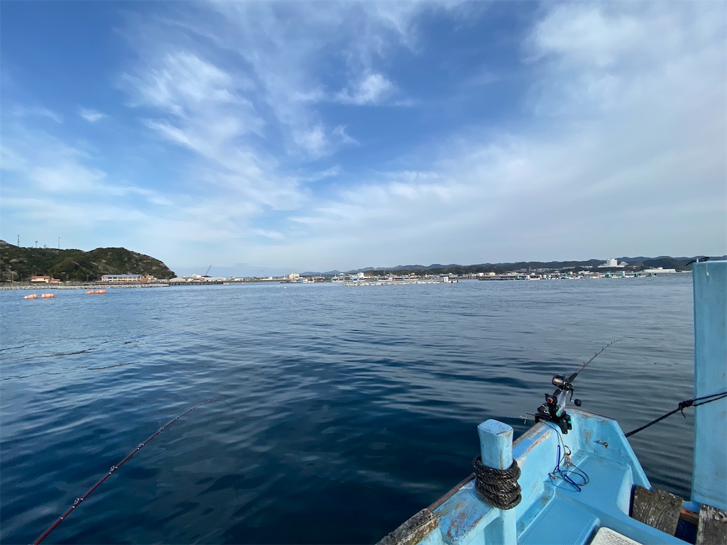 f:id:angler_satoimo:20210322061310j:image
