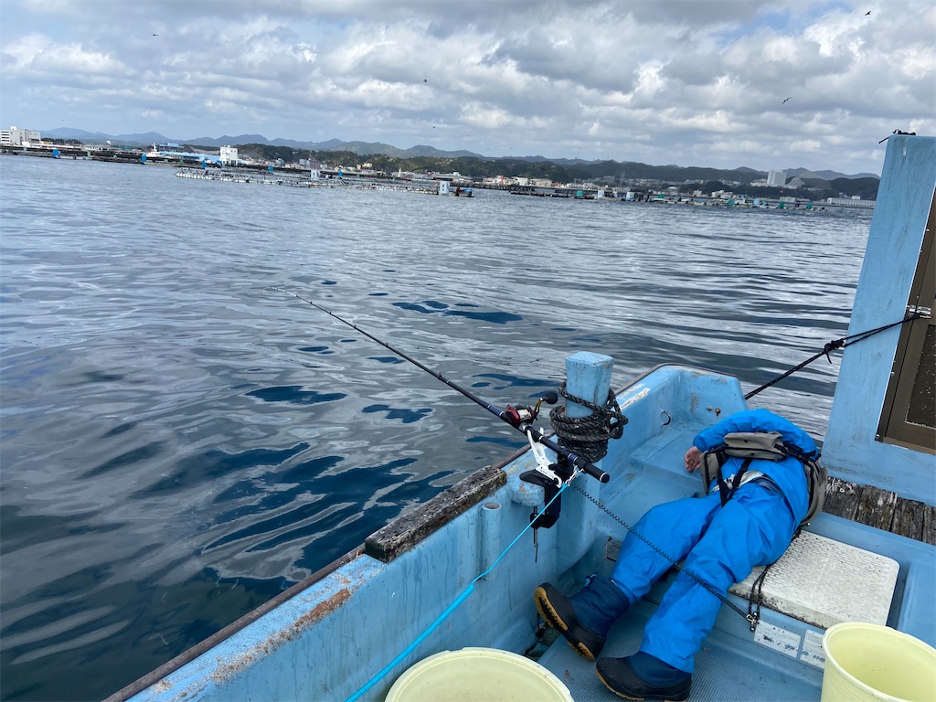 f:id:angler_satoimo:20210322062415j:image