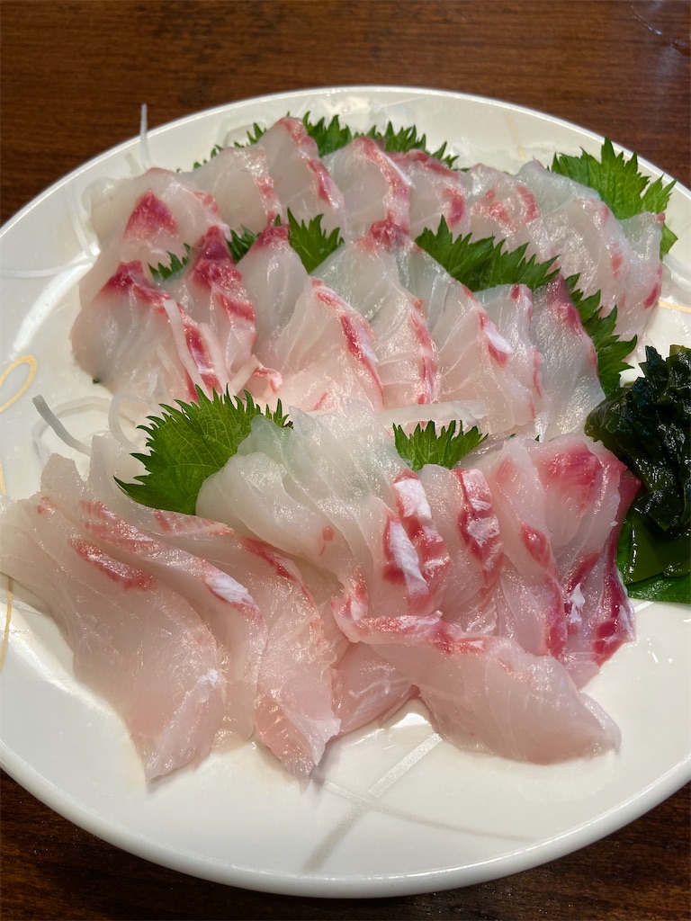 f:id:angler_satoimo:20210322070740j:image