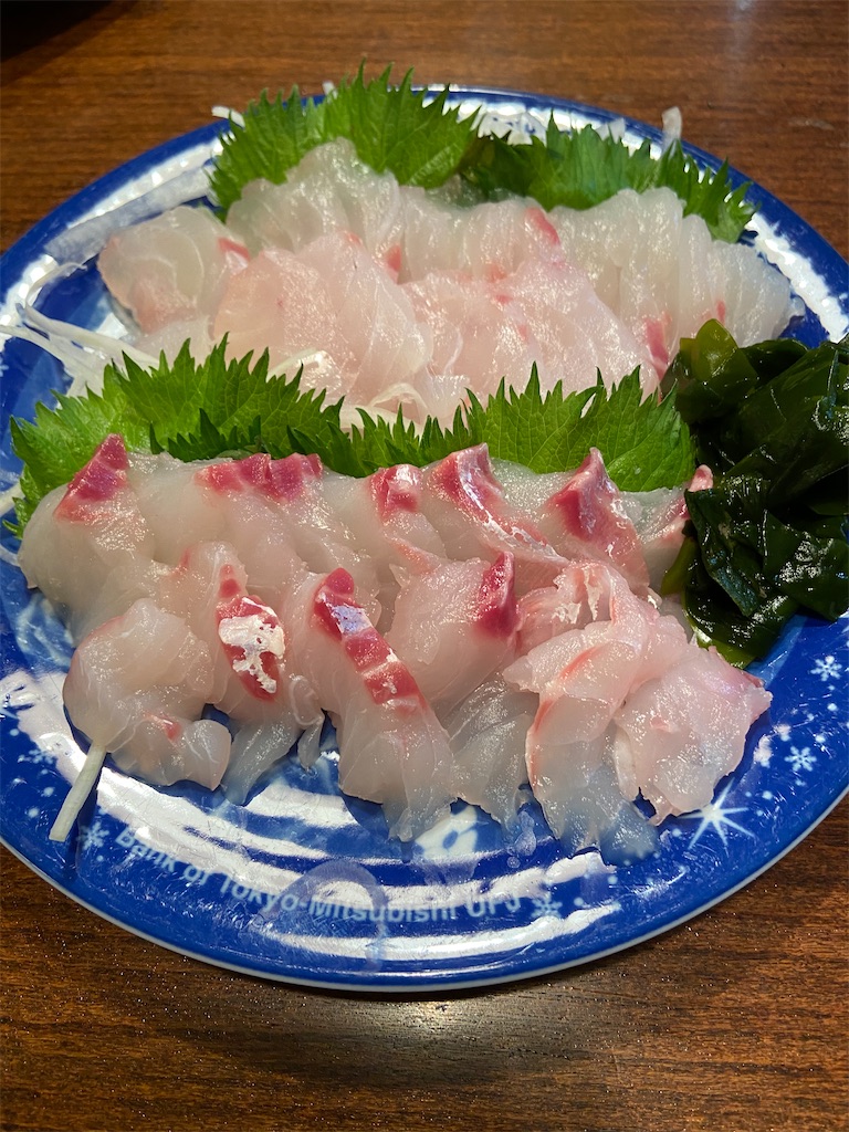 f:id:angler_satoimo:20210322070801j:image