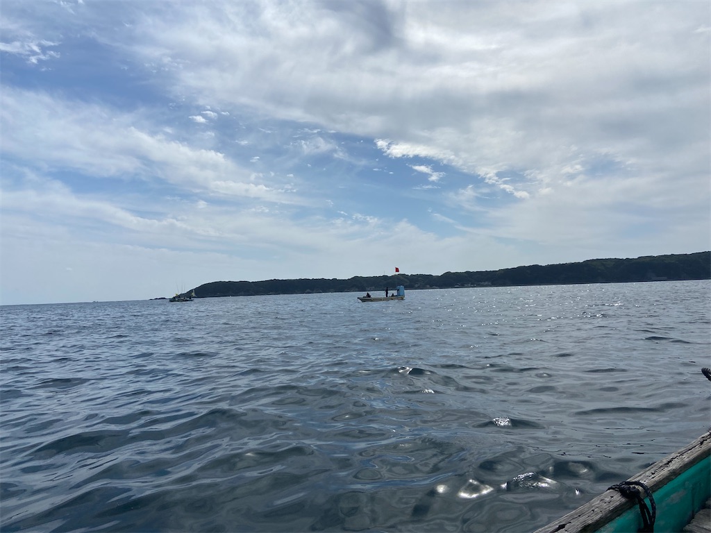 f:id:angler_satoimo:20210426194554j:image
