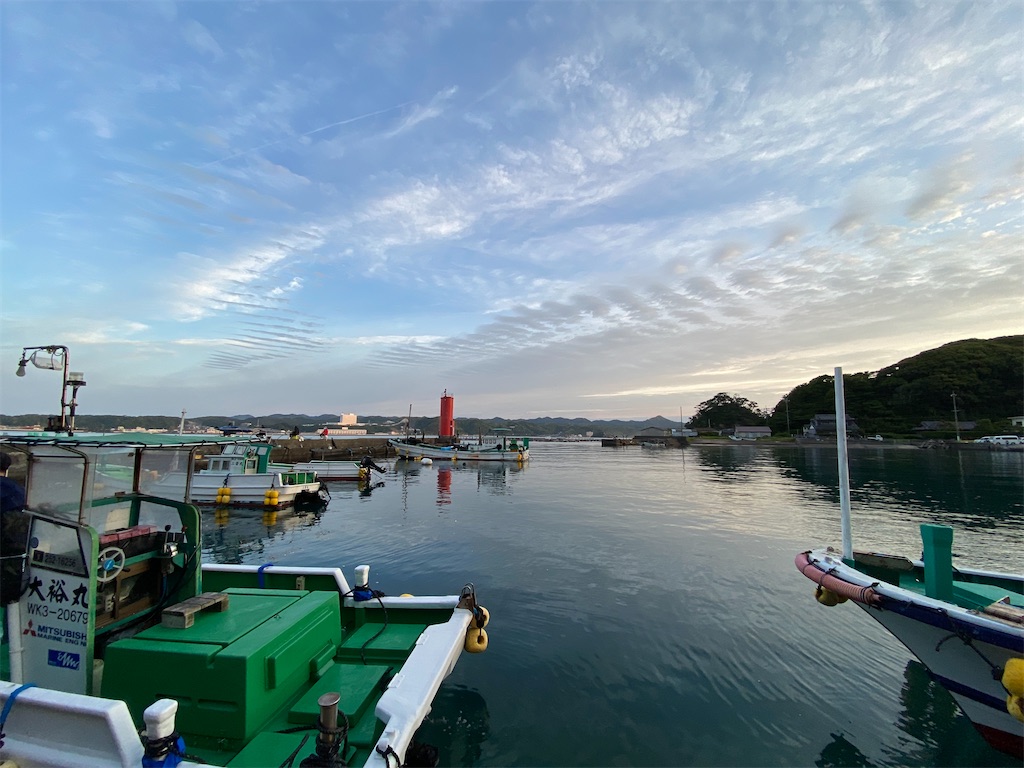 f:id:angler_satoimo:20210517055934j:image