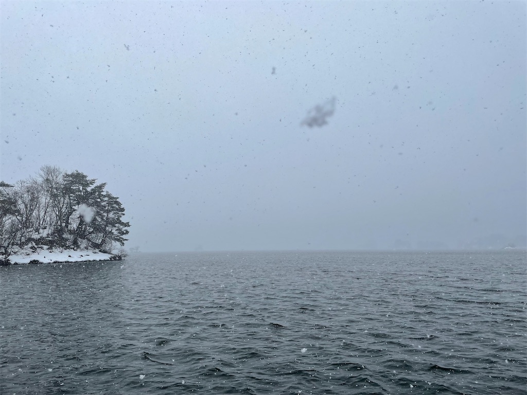 f:id:angler_shun3:20211204200552j:image f:id:angler_shun3:20211204200552j:image