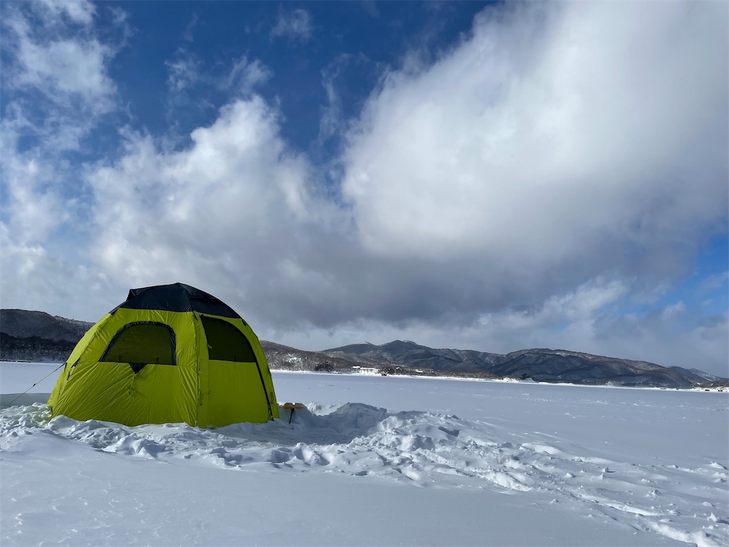 f:id:angler_shun3:20220207085419j:image