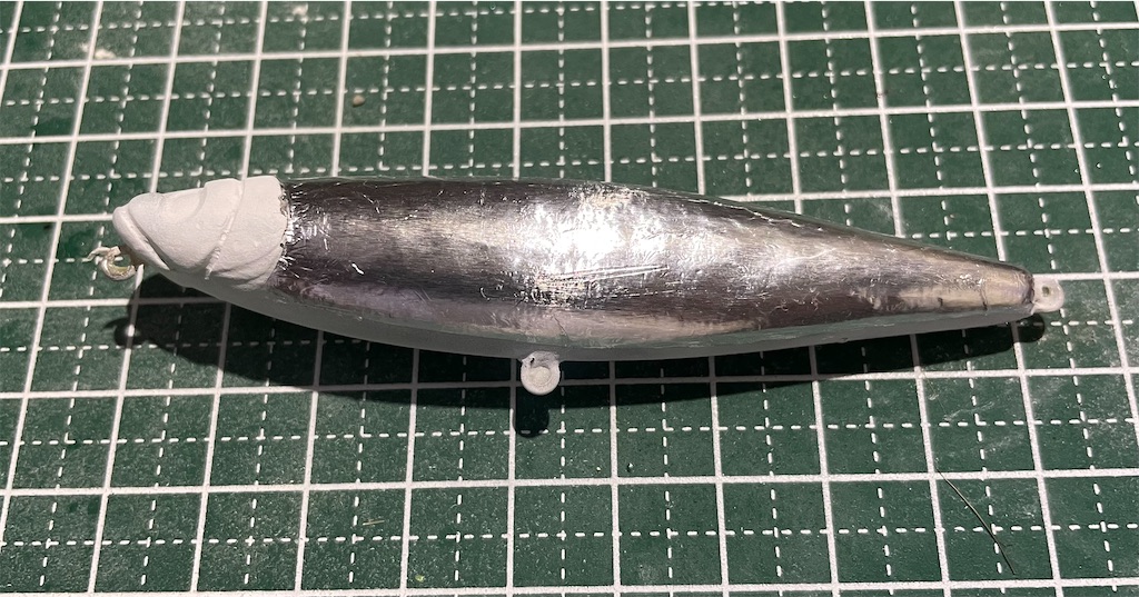f:id:angler_shun3:20220705094109j:image f:id:angler_shun3:20220705094109j:image